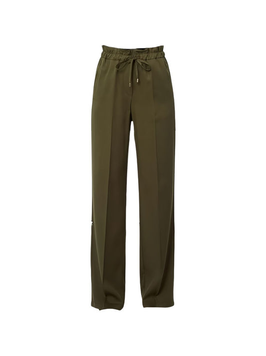 LIU*JO white WA6299T414AX0766LIGHT OLIVE