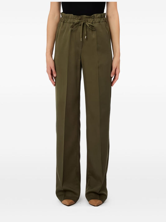 LIU*JO white WA6299T414AX0766LIGHT OLIVE