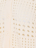 Carica l'immagine nel visualizzatore della galleria, LIU*JO white WA6325MA79R10701BIANCO LANA
