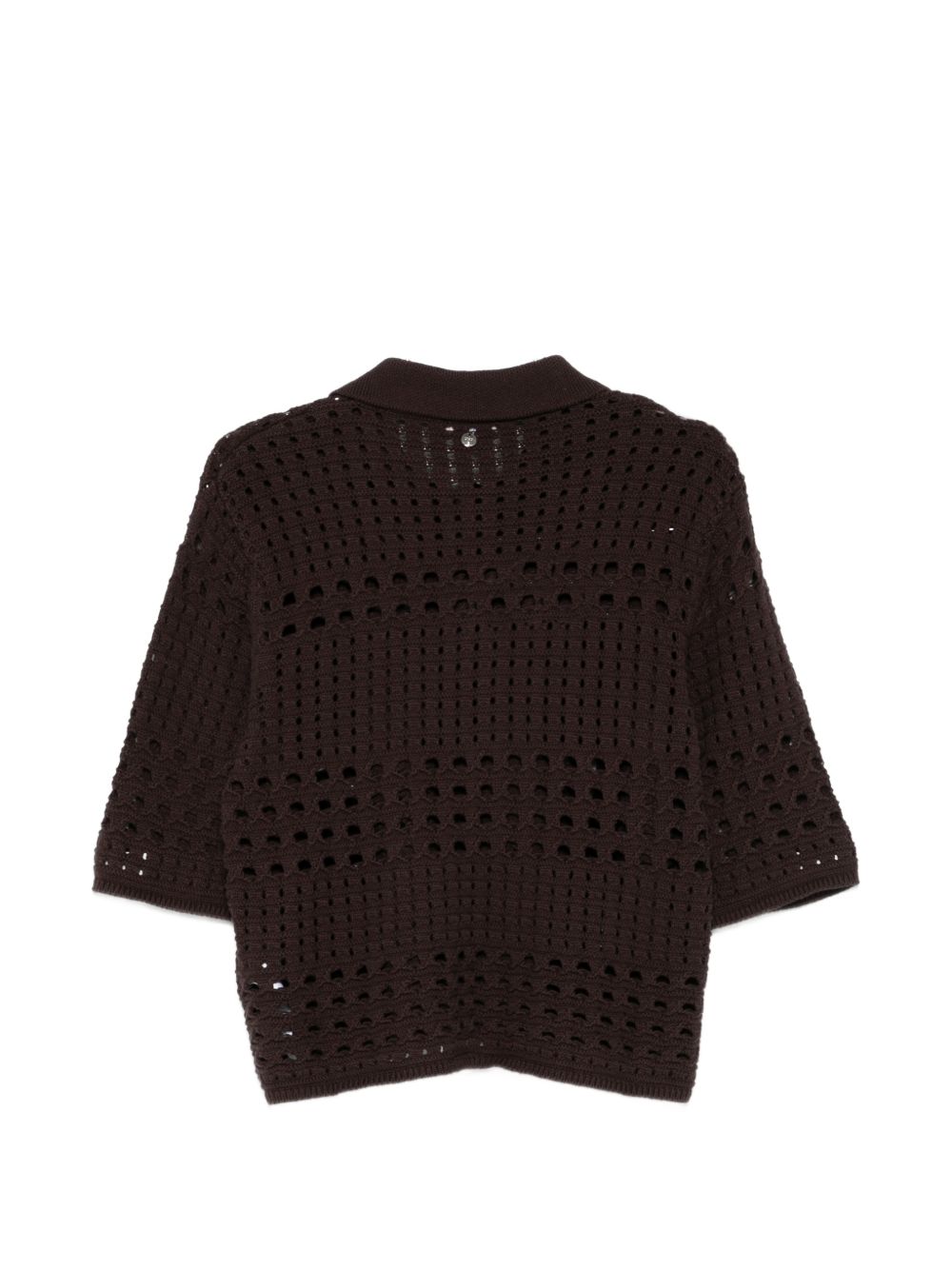 LIU*JO white WA6325MA79R91109SACHER