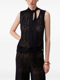 Load image into Gallery viewer, LIU*JO white WA6329MS00722222NERO
