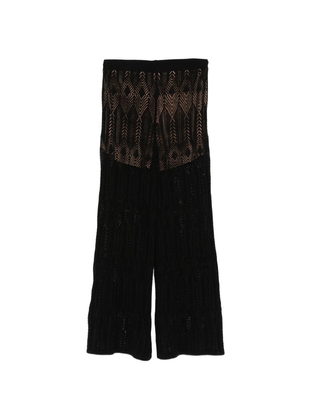 LIU*JO white WA6334MS00722222NERO
