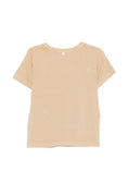 Carica l'immagine nel visualizzatore della galleria, LIU*JO white WA6360J3885P9253CREAM BEIGE
