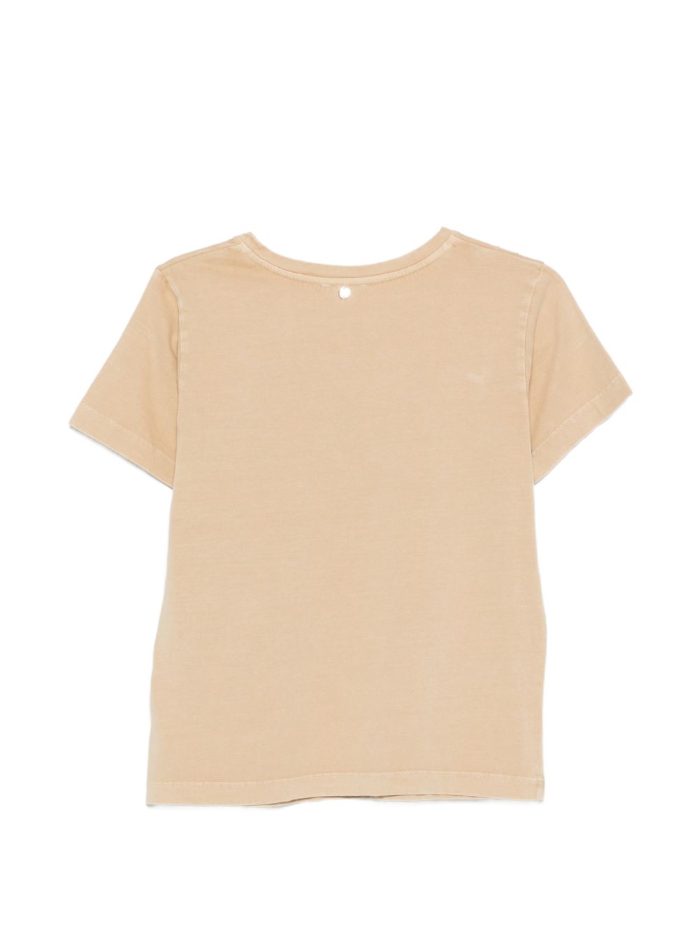 LIU*JO white WA6360J3885P9253CREAM BEIGE
