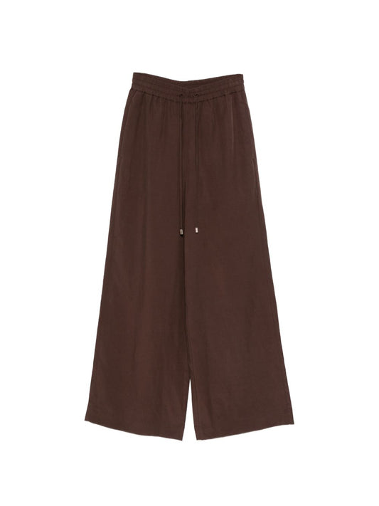 LIU*JO white WA6368T481891109SACHER