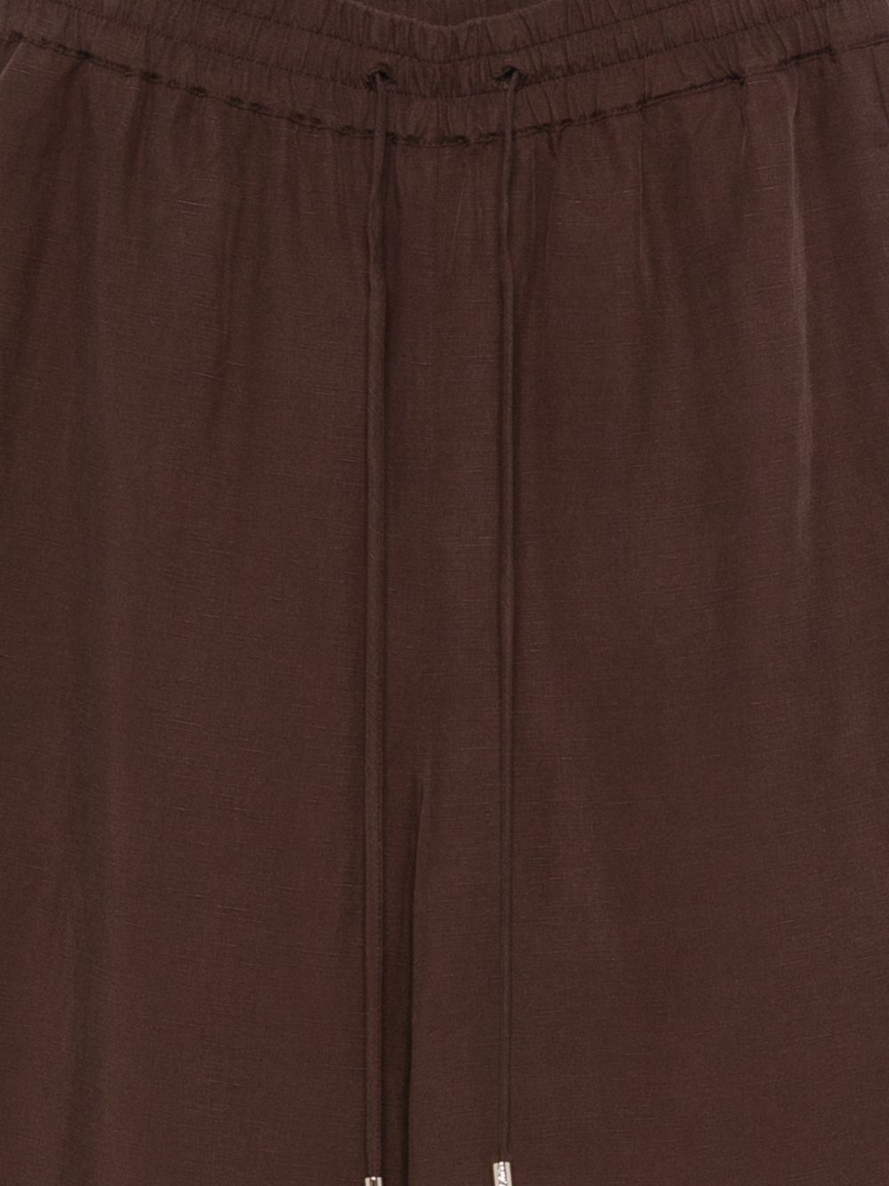 LIU*JO white WA6368T481891109SACHER
