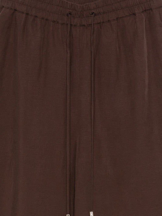 LIU*JO white WA6368T481891109SACHER