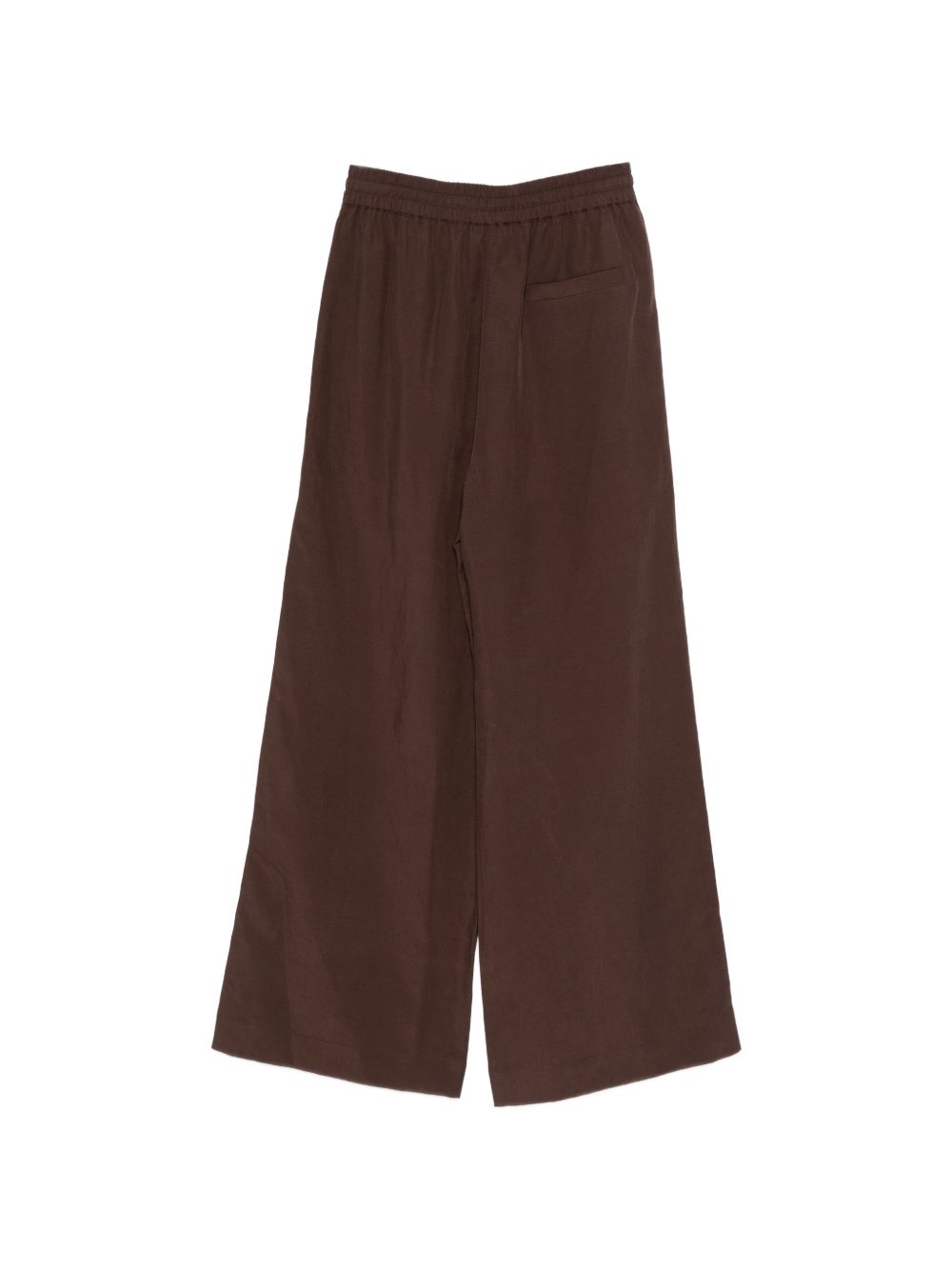 LIU*JO white WA6368T481891109SACHER
