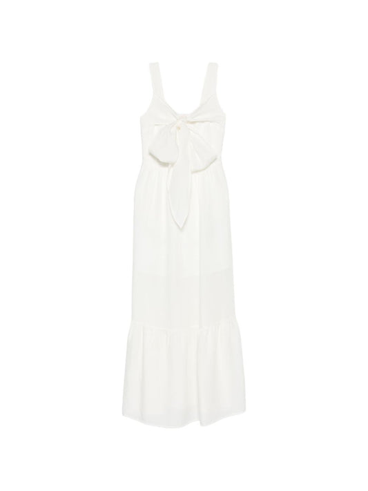 LIU*JO white WA6428T481810701BIANCO LANA