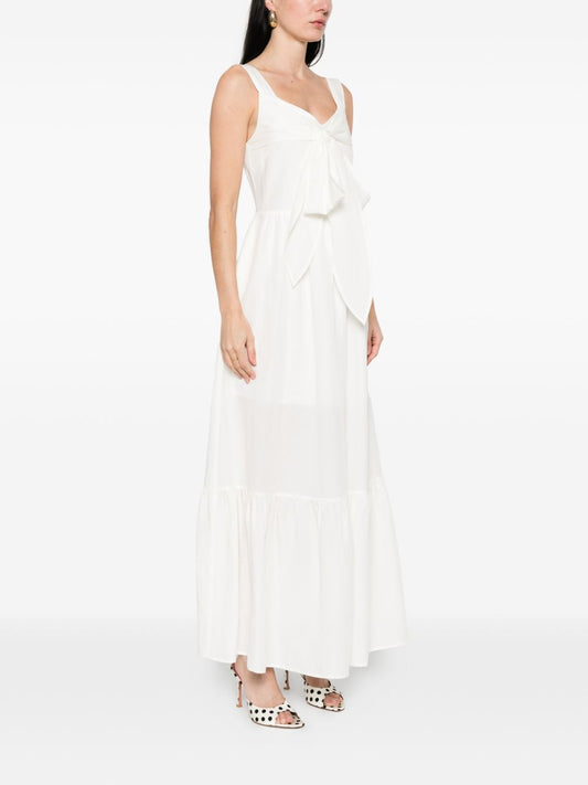 LIU*JO white WA6428T481810701BIANCO LANA