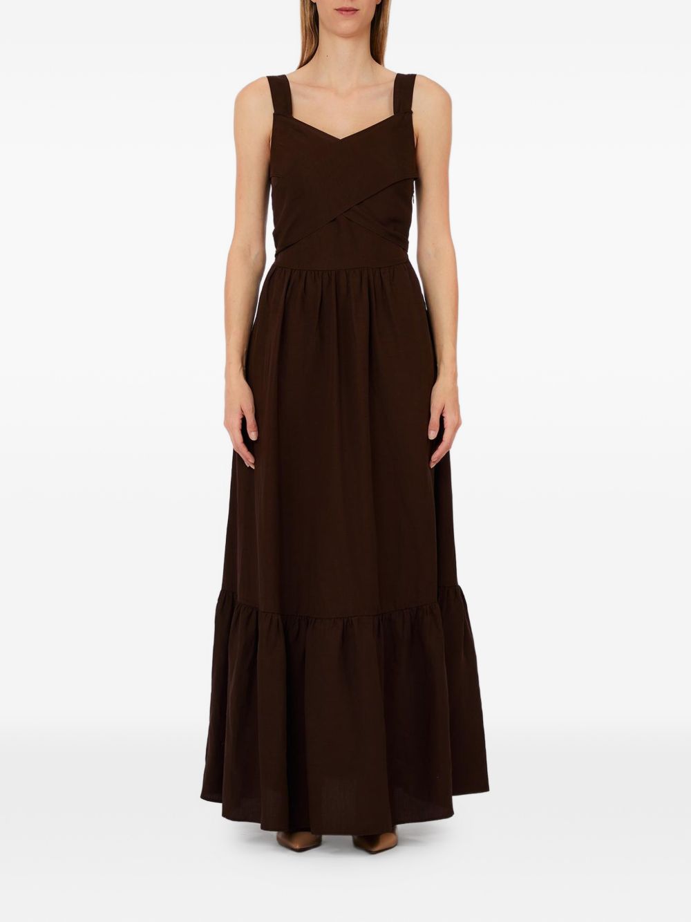 LIU*JO white WA6428T481891109SACHER