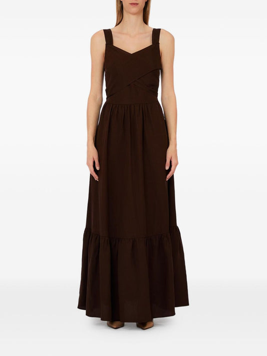 LIU*JO white WA6428T481891109SACHER