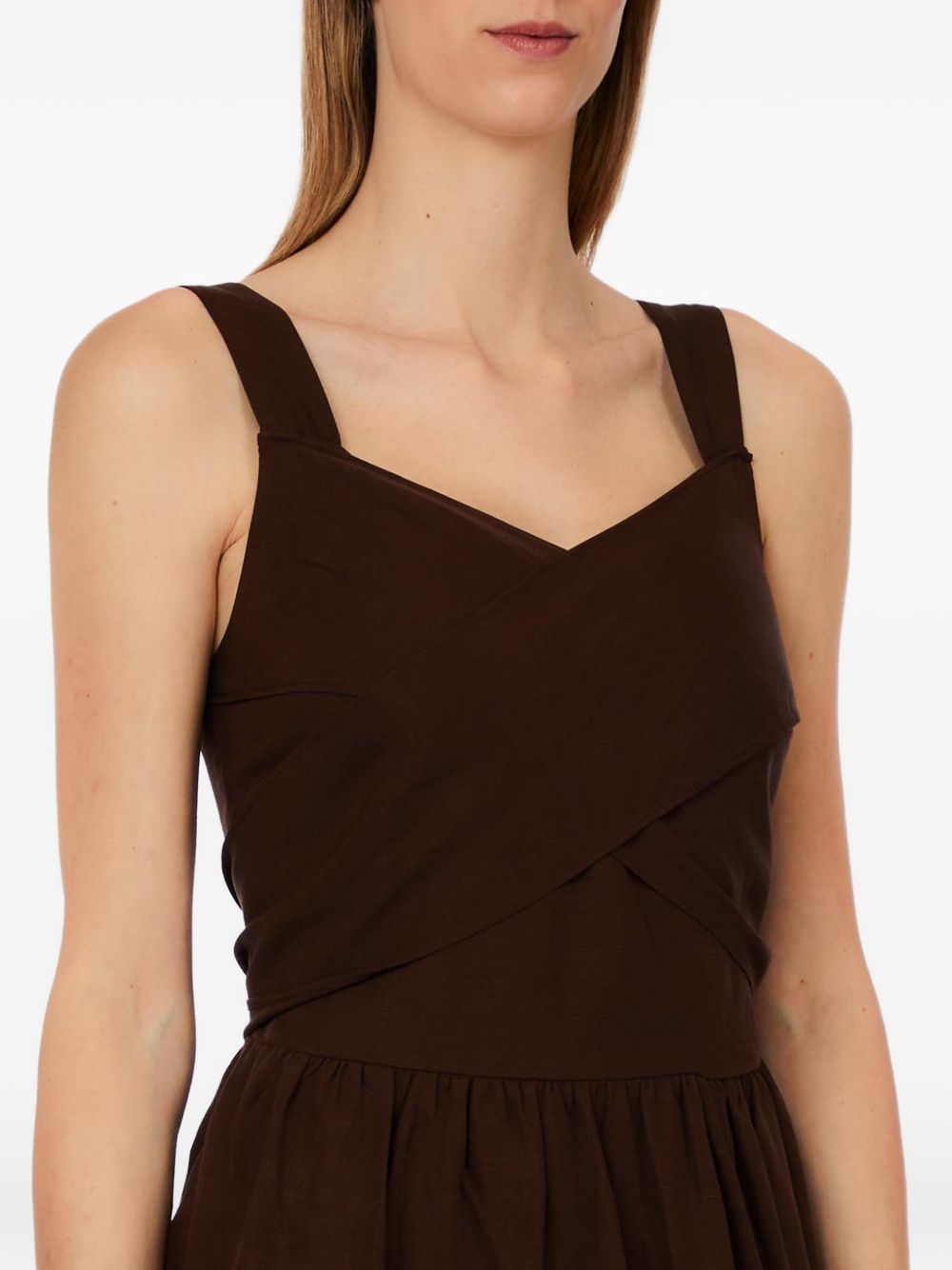 LIU*JO white WA6428T481891109SACHER