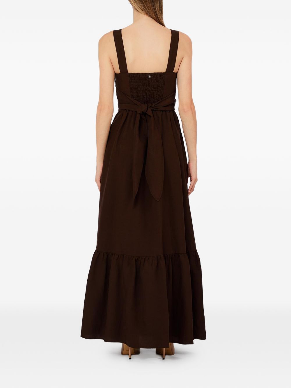 LIU*JO white WA6428T481891109SACHER