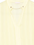 Carica l'immagine nel visualizzatore della galleria, LIU*JO white WA6470T413A10620LEMON JUICE
