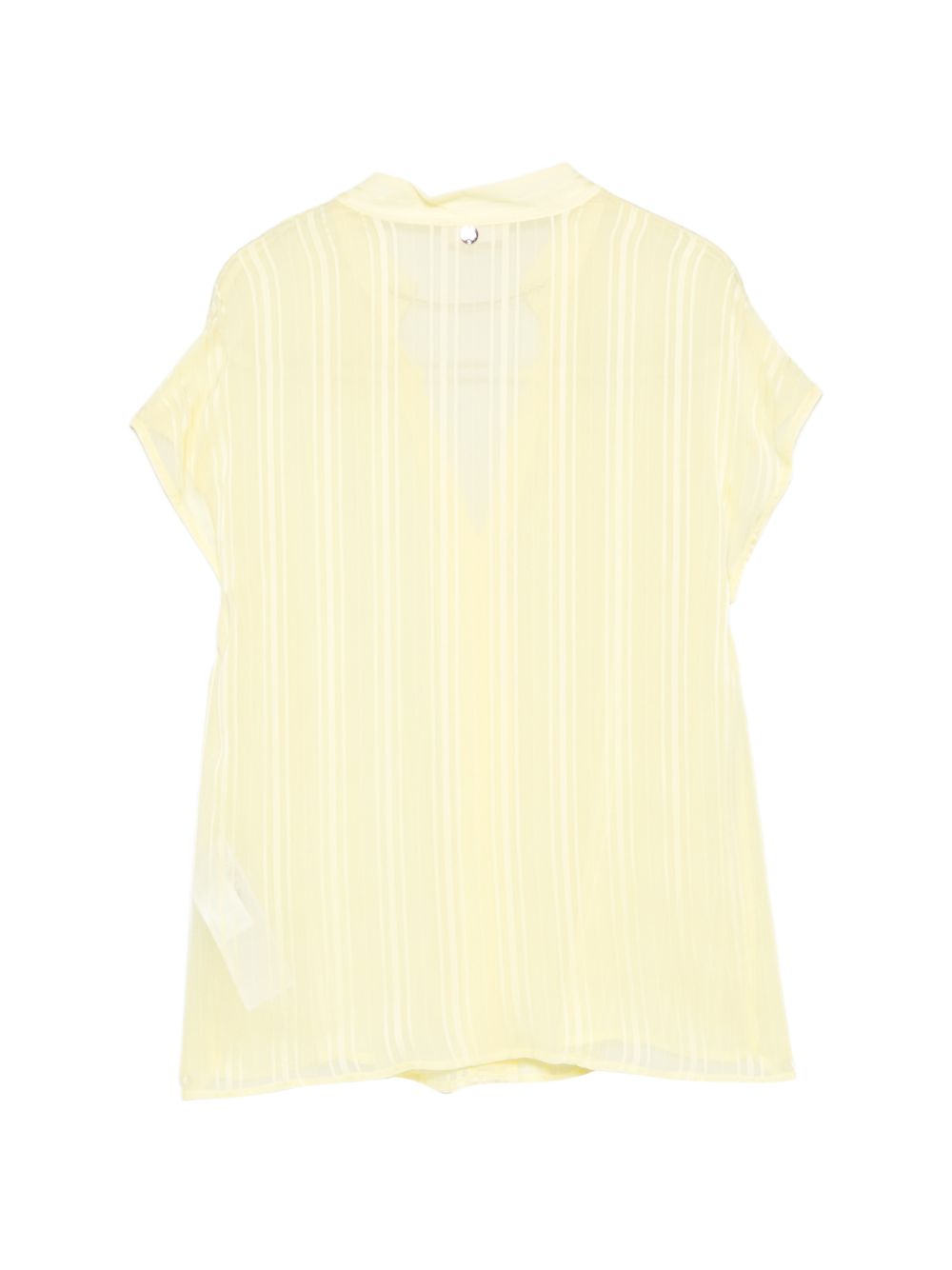 LIU*JO white WA6470T413A10620LEMON JUICE
