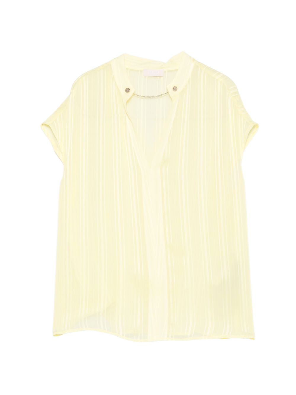 LIU*JO white WA6470T413A10620LEMON JUICE