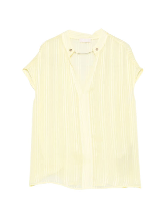 LIU*JO white WA6470T413A10620LEMON JUICE