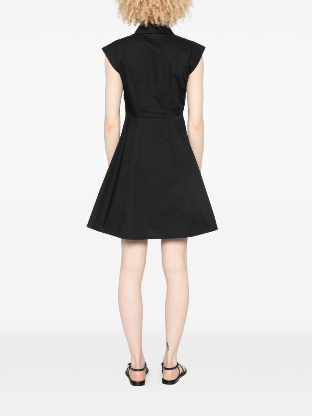 LIU*JO white WA6514T485322222NERO