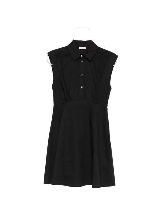LIU*JO white WA6514T485322222NERO