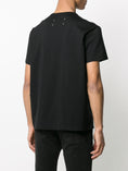 Carica l'immagine nel visualizzatore della galleria, T-shirt con logo 
