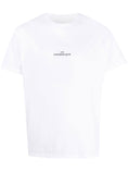 Carica l'immagine nel visualizzatore della galleria, T-shirt con logo 
