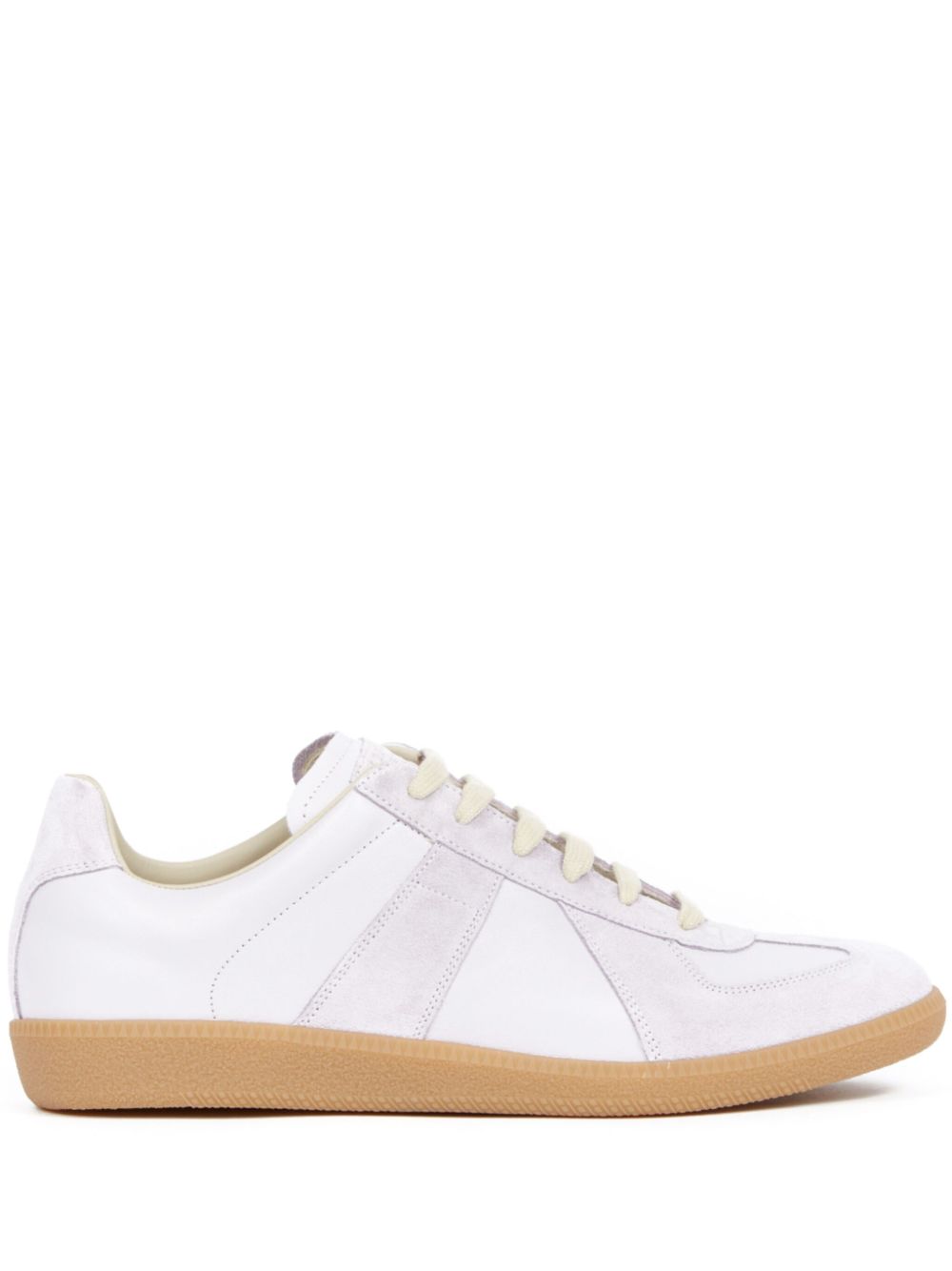 Sneakers Replica 