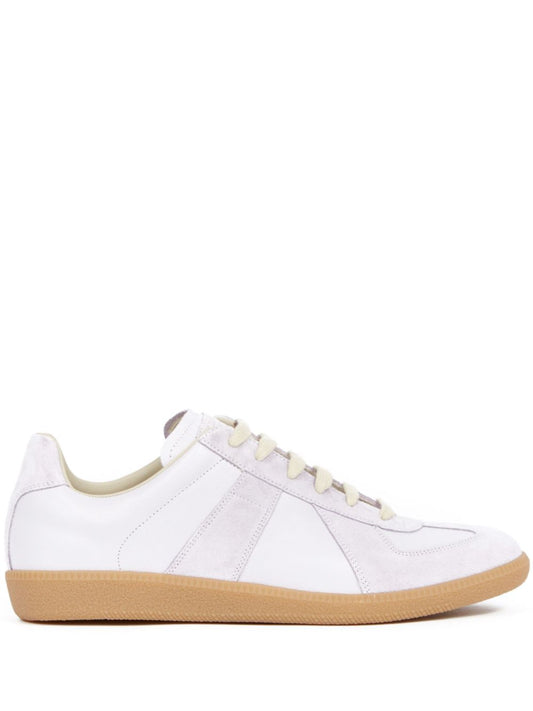 Sneakers Replica 