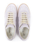 Carica l'immagine nel visualizzatore della galleria, Sneakers Replica 
