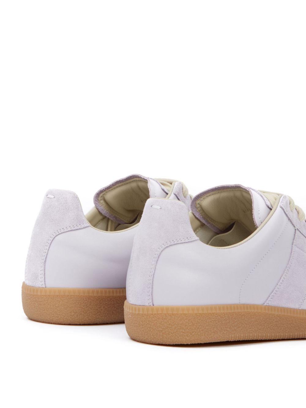 Sneakers Replica 