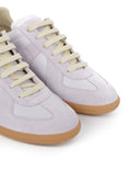 Carica l'immagine nel visualizzatore della galleria, Sneakers Replica 
