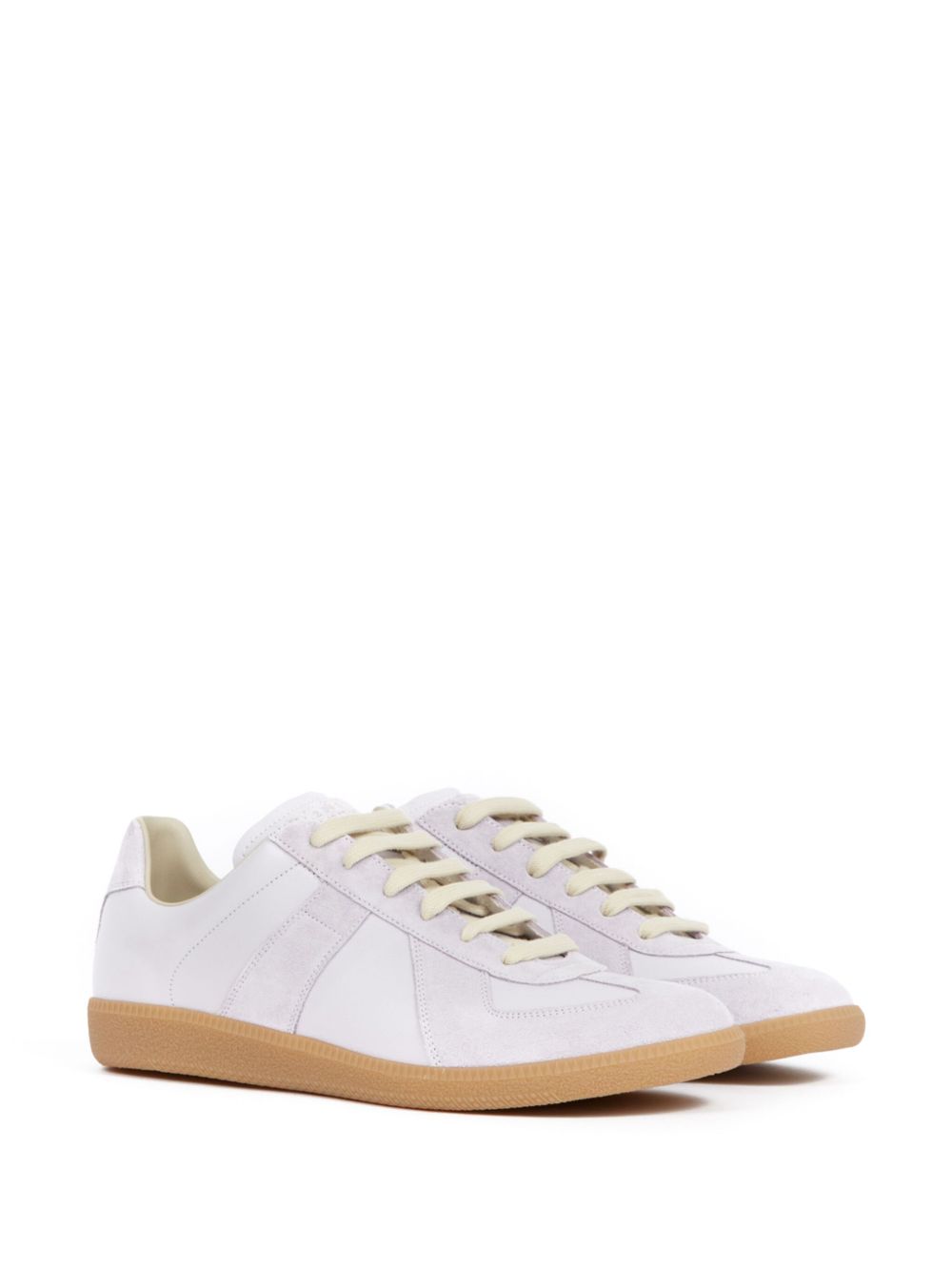 Sneakers Replica 