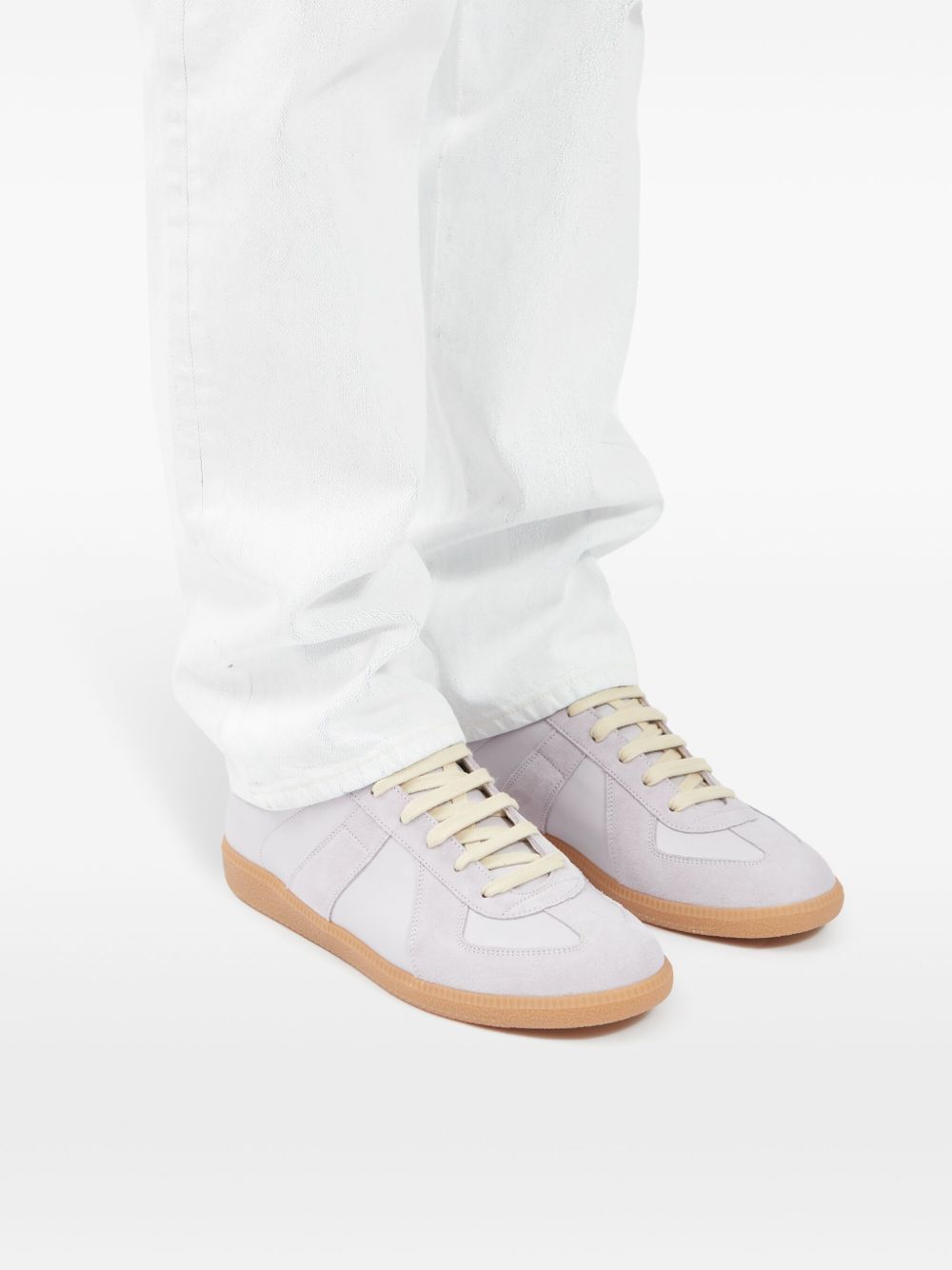 Sneakers Replica 