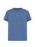 Load image into Gallery viewer, MAISON MARGIELA S30GC0701S22816469
