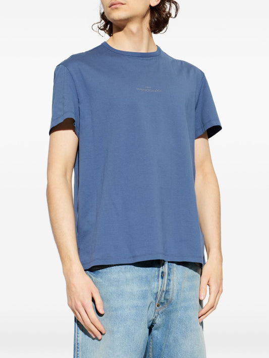 MAISON MARGIELA S30GC0701S22816469