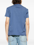 Load image into Gallery viewer, MAISON MARGIELA S30GC0701S22816469
