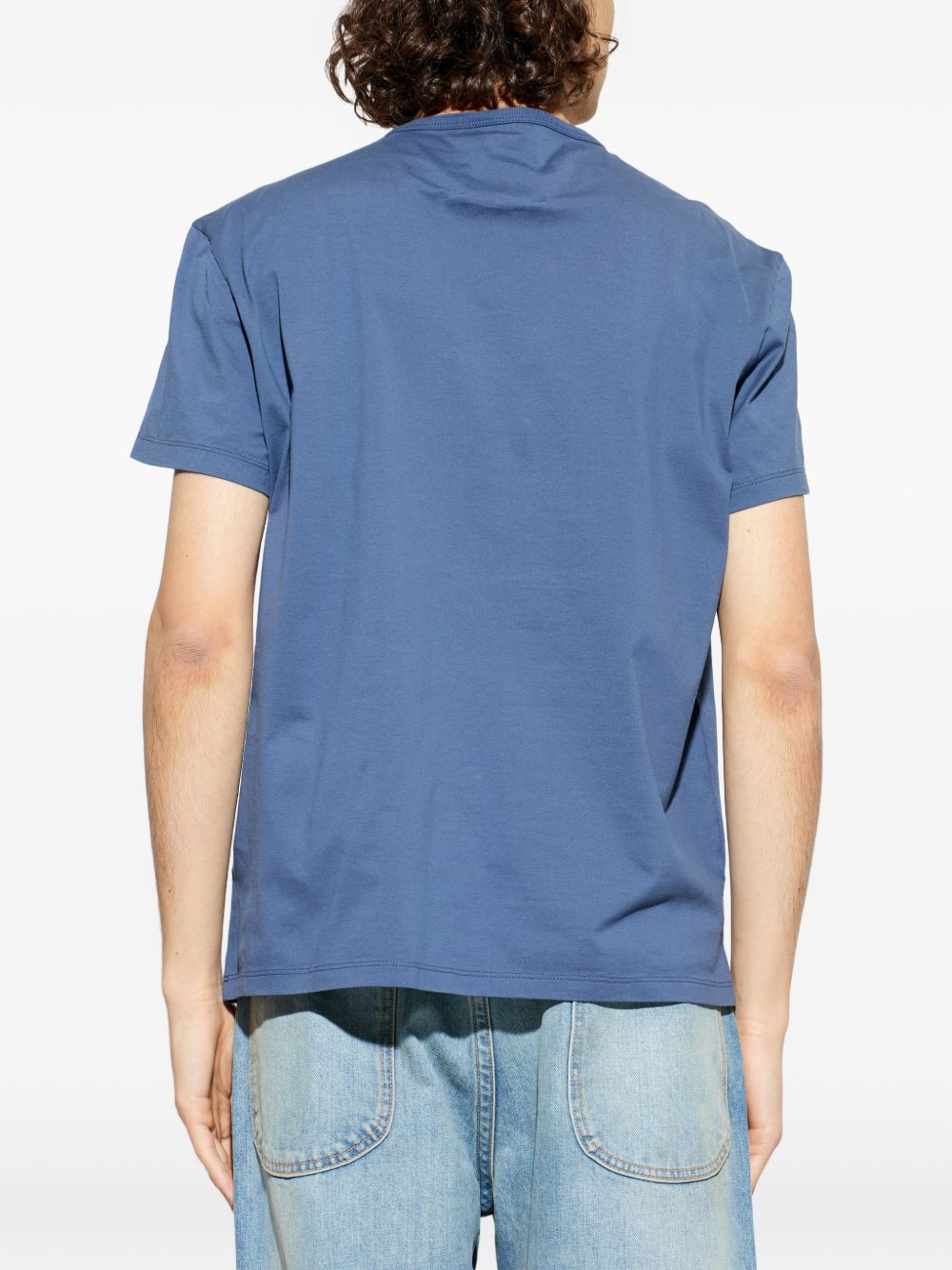 MAISON MARGIELA S30GC0701S22816469
