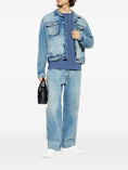 Load image into Gallery viewer, MAISON MARGIELA S30GC0701S22816469
