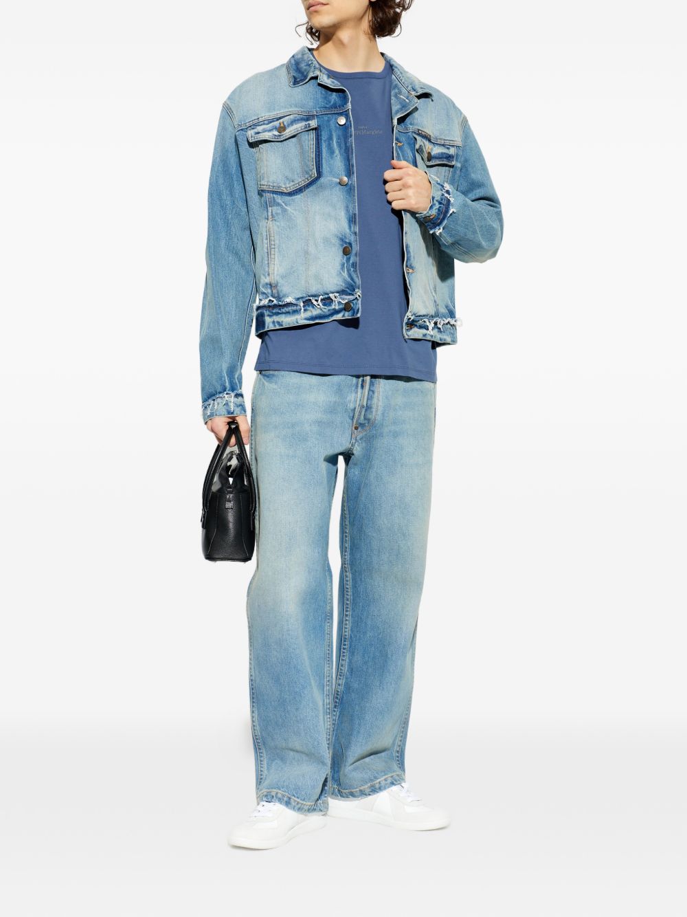 MAISON MARGIELA S30GC0701S22816469