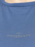Load image into Gallery viewer, MAISON MARGIELA S30GC0701S22816469
