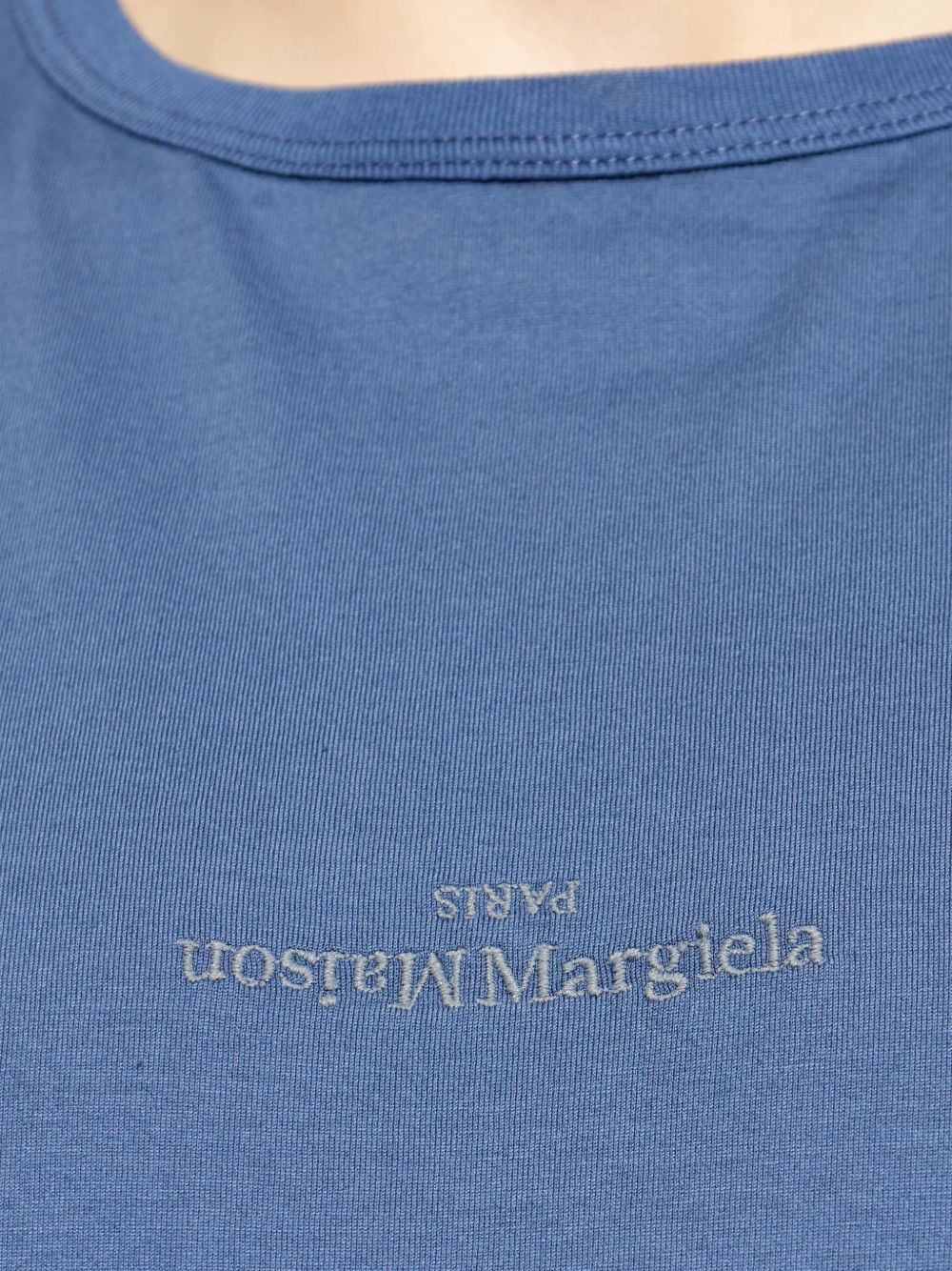 MAISON MARGIELA S30GC0701S22816469
