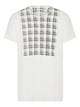 Load image into Gallery viewer, MAISON MARGIELA S50GC0727S24575971
