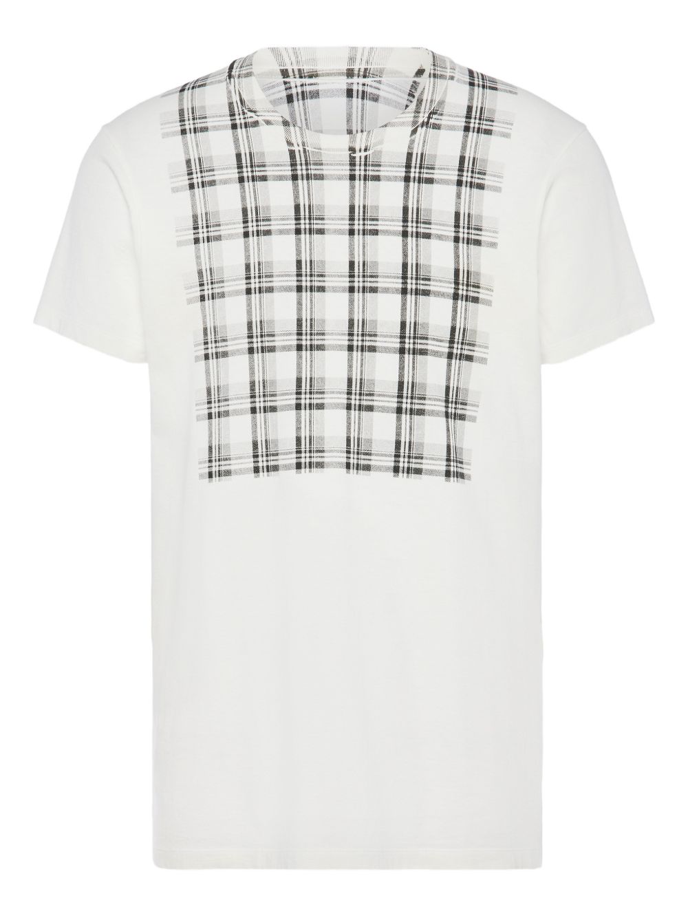 MAISON MARGIELA S50GC0727S24575971