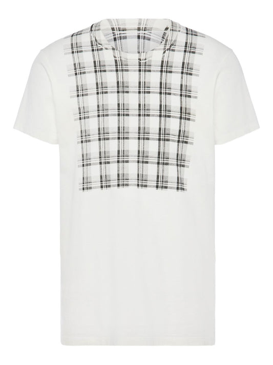 MAISON MARGIELA S50GC0727S24575971