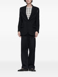 Load image into Gallery viewer, MAISON MARGIELA S50GC0727S24575971
