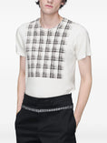 Load image into Gallery viewer, MAISON MARGIELA S50GC0727S24575971
