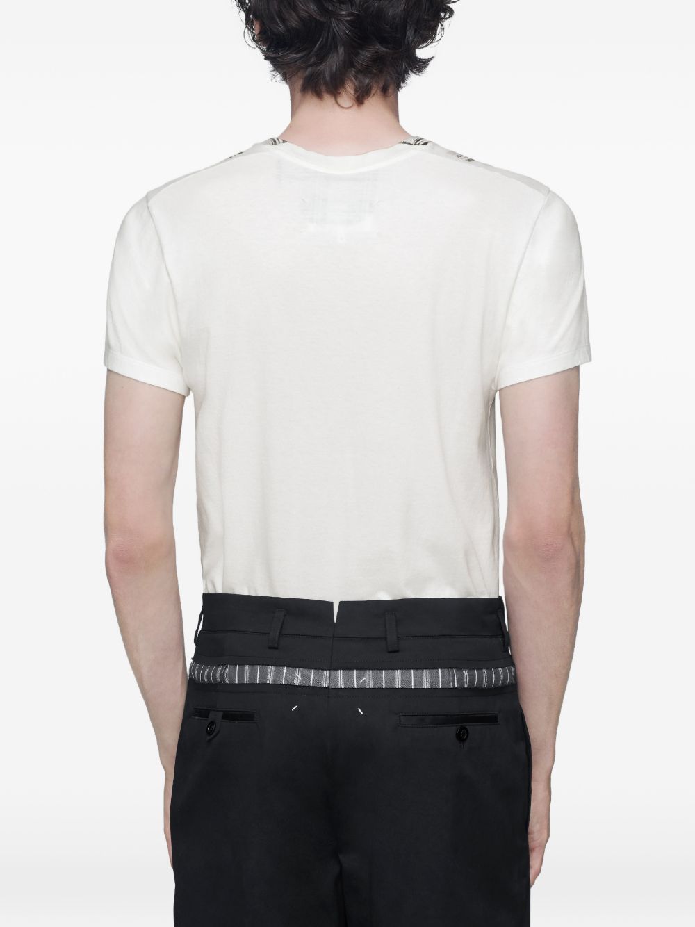 MAISON MARGIELA S50GC0727S24575971