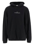 Load image into Gallery viewer, MAISON MARGIELA S50GU0167S25503962
