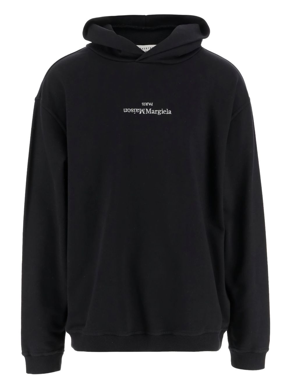 MAISON MARGIELA S50GU0167S25503962