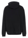 Load image into Gallery viewer, MAISON MARGIELA S50GU0167S25503962
